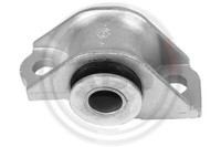 A.B.S. 270095 Lagerung, Lenker Vorne Rechts Oben FüR Fiat Lancia
