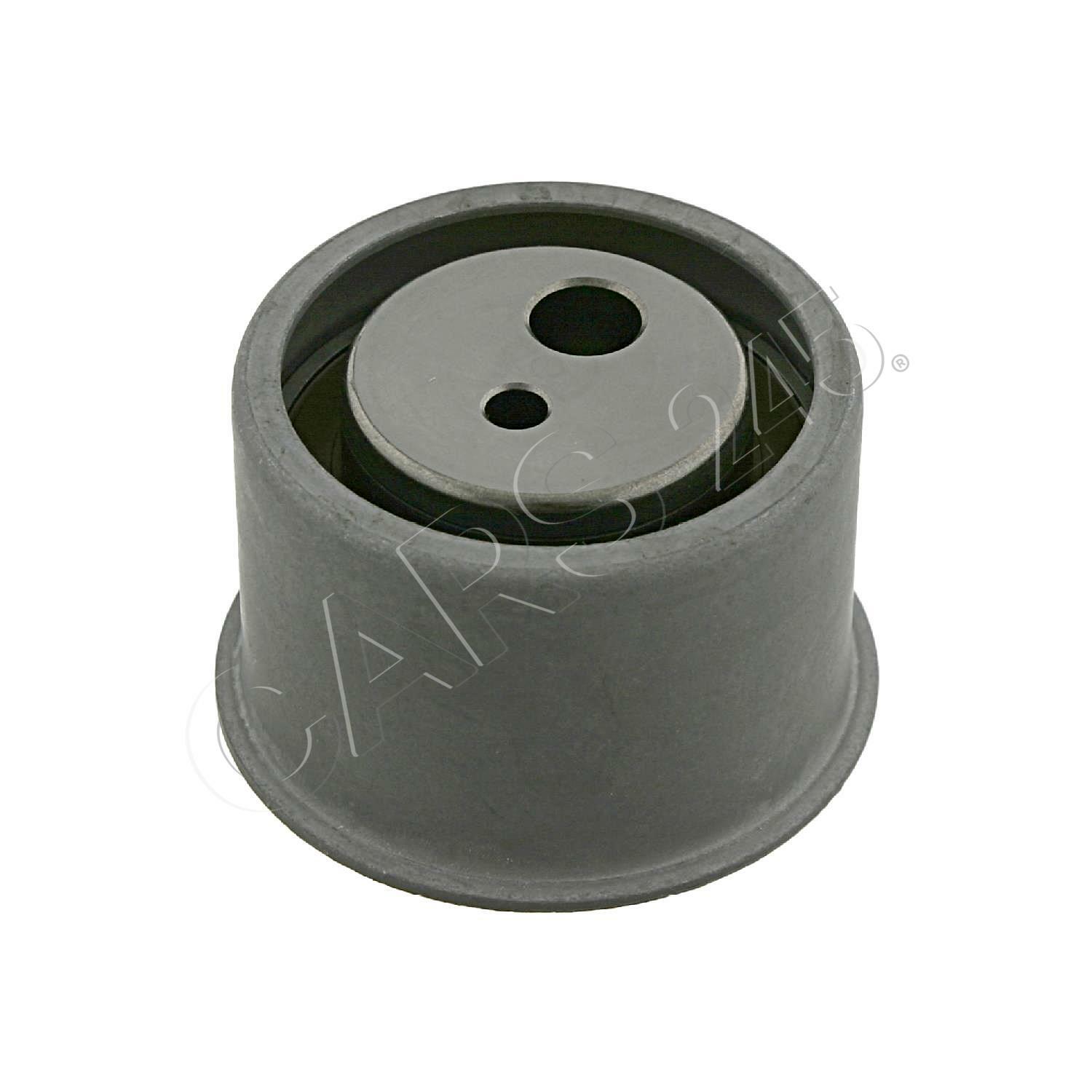 24810 37120 hyundai kia