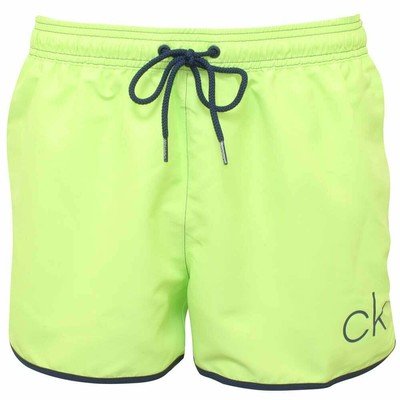 ck shorts