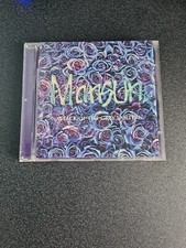 CD Album : Mansun - Attack of the Grey Lantern [UK] (CD, 1997)