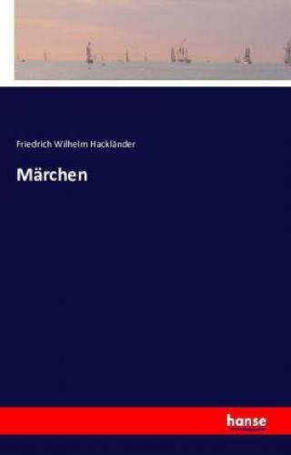 Thumbnail - Märchen 3256