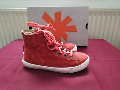 Sneaker ART Kinder NEU 32