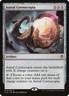 Astral Cornucopia Commander 2016 NM Artifact Rare MAGIC MTG CARD ABUGames