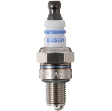 BOSCH SPARK PLUG 79169, USR7AC, CMR6H