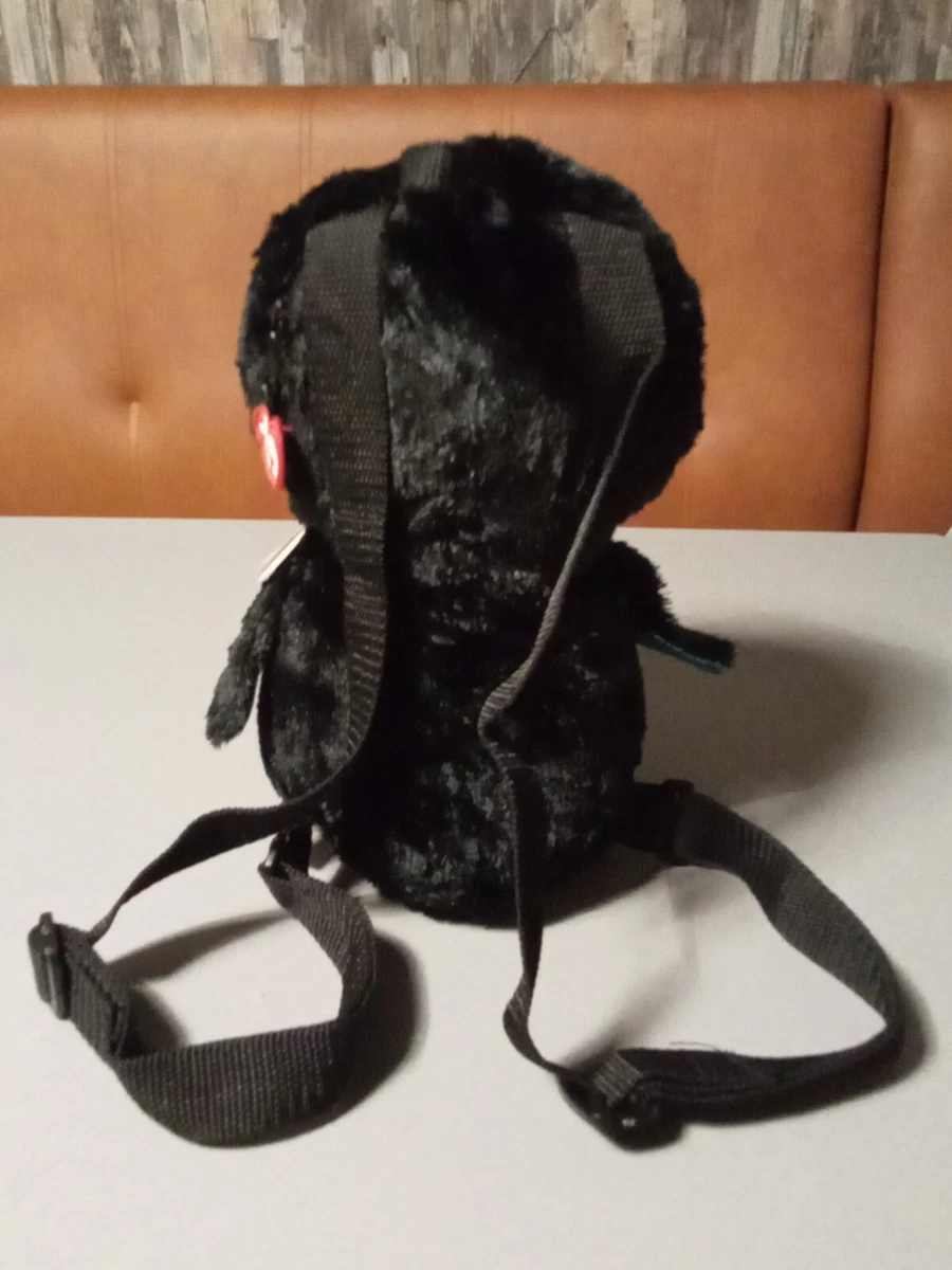 Penguin gordon top collection backpack
