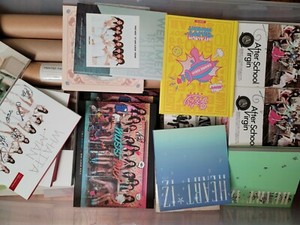 Lovelyz Album | eBay
