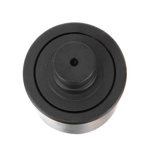 Upper Roller Top Carrier Roller Fits Yanmar VIO35-5 VIO35-6A - Bild 4 von 8