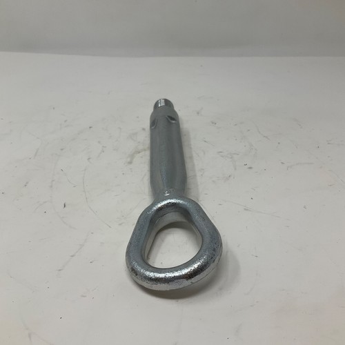 BMW 535i 528i 550i 2010-2017 Emergency Tow Eye Hook Tool BB0327 OEM - Bild 5 von 5