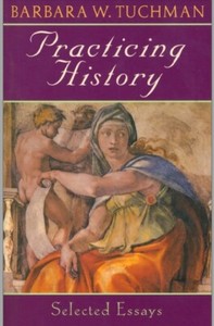 Essay history practicing selected 06 image