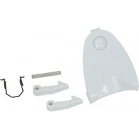 Griff Oblo 'Candy Zerowatt D242127