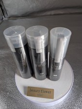 TOKIO IE Inkarami Platinum Shampoo 200ml  Treatment 200g  Outkarami Oil