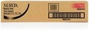 Genuine Xerox 006R01264 Magenta Toner, Brand New Sealed Box, We Ship Fast 