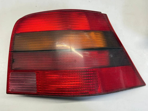 Rückleuchte rechts VW Golf 4 1,6 1J1 2000 1J6945112 1J6945112, 1J6945257