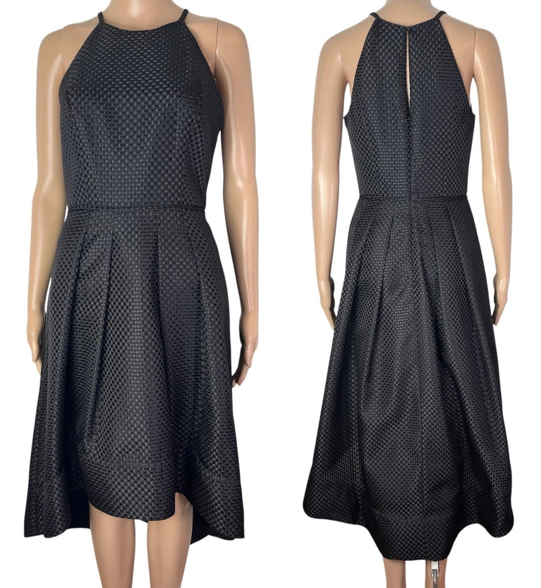 A-Line Dresses 50s Theme for sale | eBay
