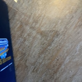 Brand New Nintendo World Championships NES Edition Deluxe Set Nintendo Switch