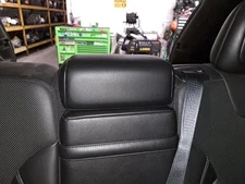 Rear Headrest 2019 Cherokee Sku#4284073