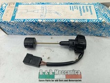 Radiateur Alfa Romeo 164