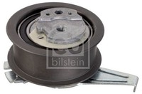 Febi Bilstein Spannrolle, Zahnriemen 178943 FüR Audi Man Seat Skoda Vw