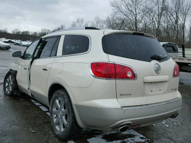 Rear View Mirror With Video Opt Drc Onstar Fits 09-14 SIERRA 2500 PICKUP 1984692 Foto 3 de 4