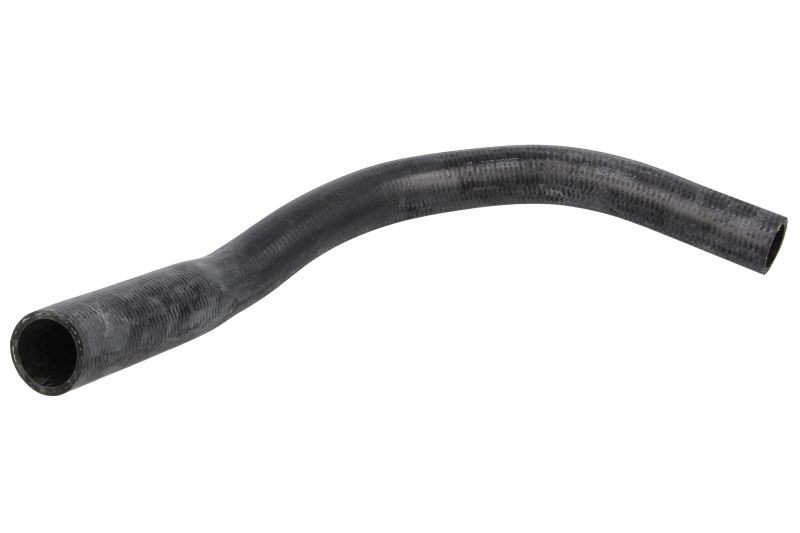 ✅Fits GATES GAT3822 Radiator Hose GAT3822 Cooling system rubber hose ⭐UK Seller⭐ - Image 10