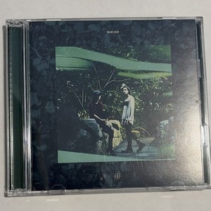 Porter Robinson Shelter | eBay