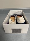 EU 39 - Sailor Square Flats by Empress — photo 1