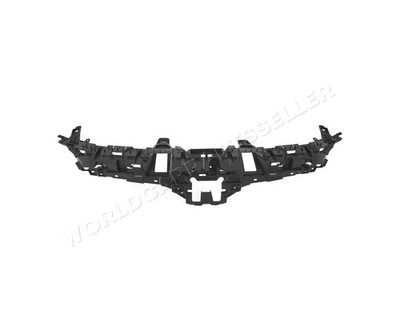 Front Holder For TOYOTA Highlander IV 21- 53115-0E010