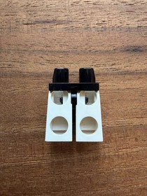 *Misprint* OG P2 Captain Rex Lego Star Wars / Clone Wars