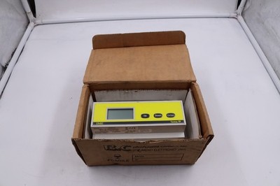 IME Tema fp TM8P02120