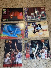 2026 Skybox Metal Universe Space Jam 30th Anniversary Guide in-content 39