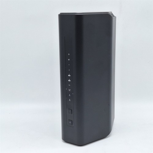NETGEAR Nighthawk WiFi 7 Router (BE9300) - Picture 2 of 6