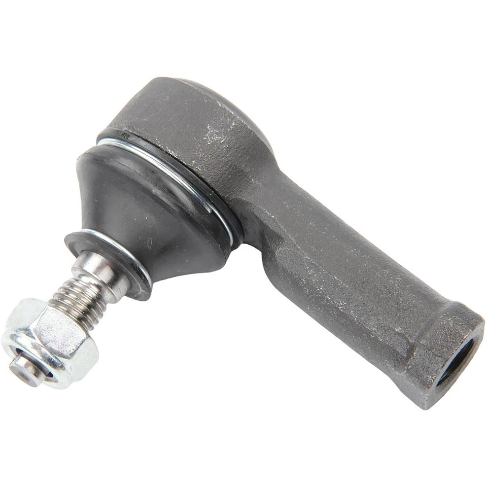 Inner Outer Steering Tie Rod End for 1975-1984 Volvo 242 - Image 3 of 4