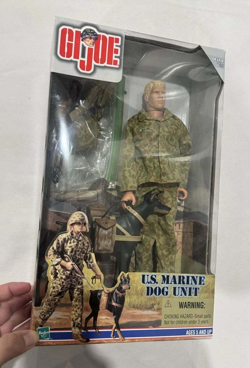 25+ Gi Joe Marine for sale | Updated Oct 2026