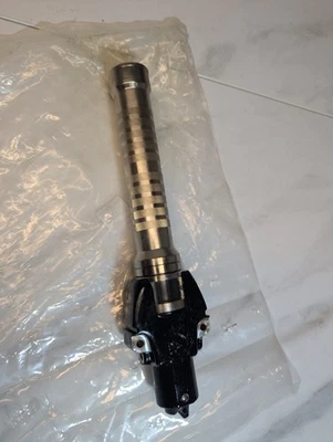 Genuine Würth 0707714105090 Precision Tool Head Assembly 0707 714 105 New Old... - Image 1 of 4