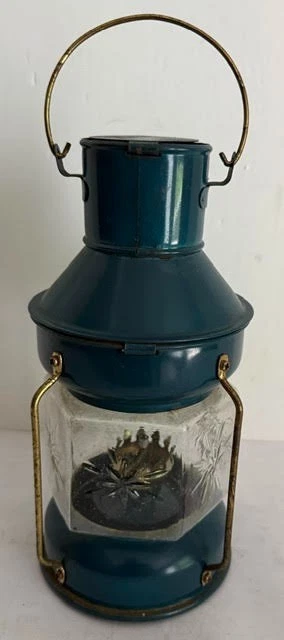 收藏煤油灯| eBay