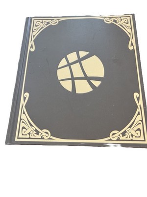 The Book of the Vishanti Marvel, Abrams Comicarts  New York