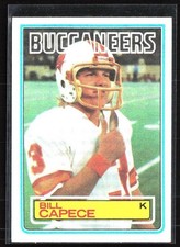 Bill Capece