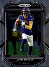 Adam Thielen