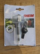 Eheim Impeller für 2011/2211 Aussenfilter (7...