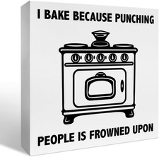 Baking Cookies Lover Christmas Birthday Gifts for Women Men Baker, Baking Cookie
