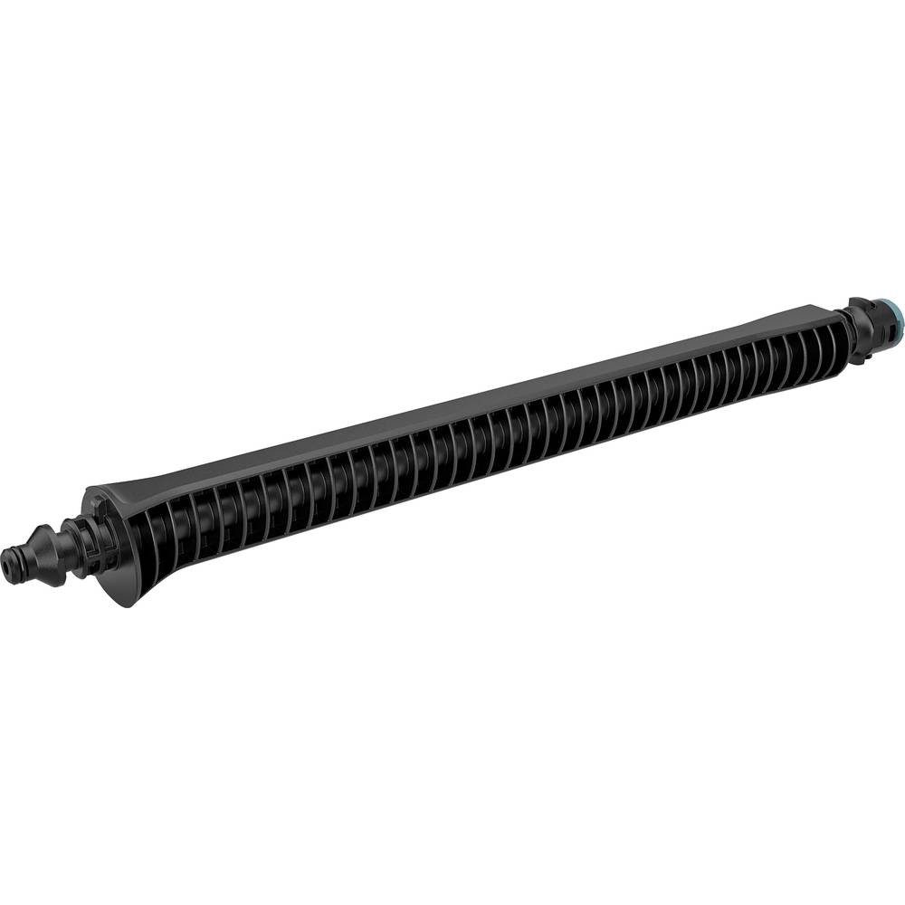 Kärcher Handheld Tuyau de rallonge 2.644-173.0 évite les éclaboussures