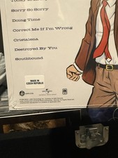 MxPx Vinyl Records for sale - eBay