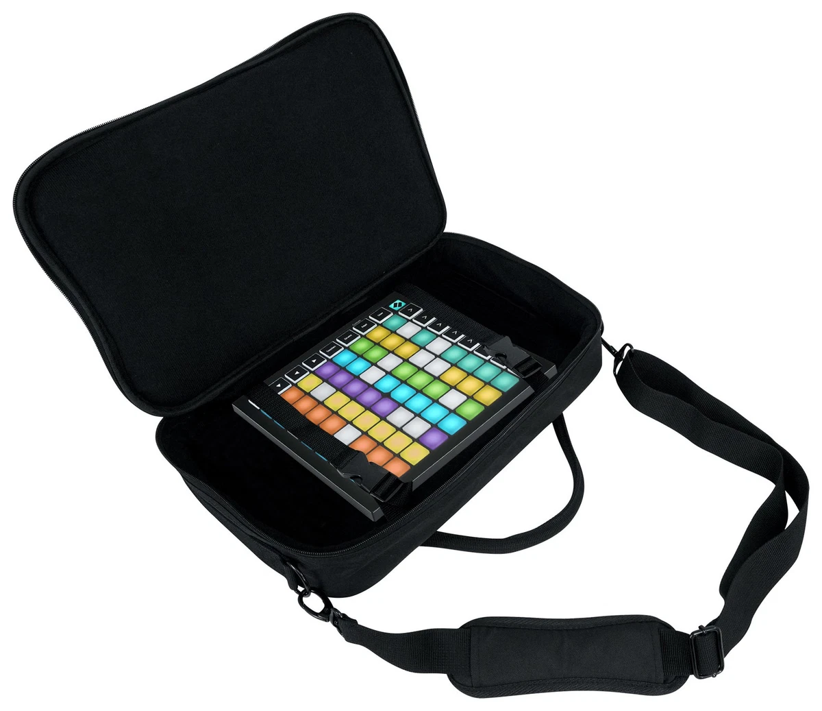 Novation MIDI Pad Controllers for sale | eBay