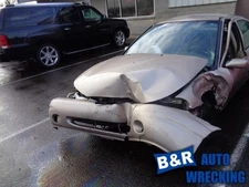 Air Flow Meter 4-121 2.0L Thru 05/02/99 Fits 95-99 CONTOUR 10169985