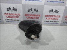 Retroviseur droit (ou coque) Mitsubishi CARISMA