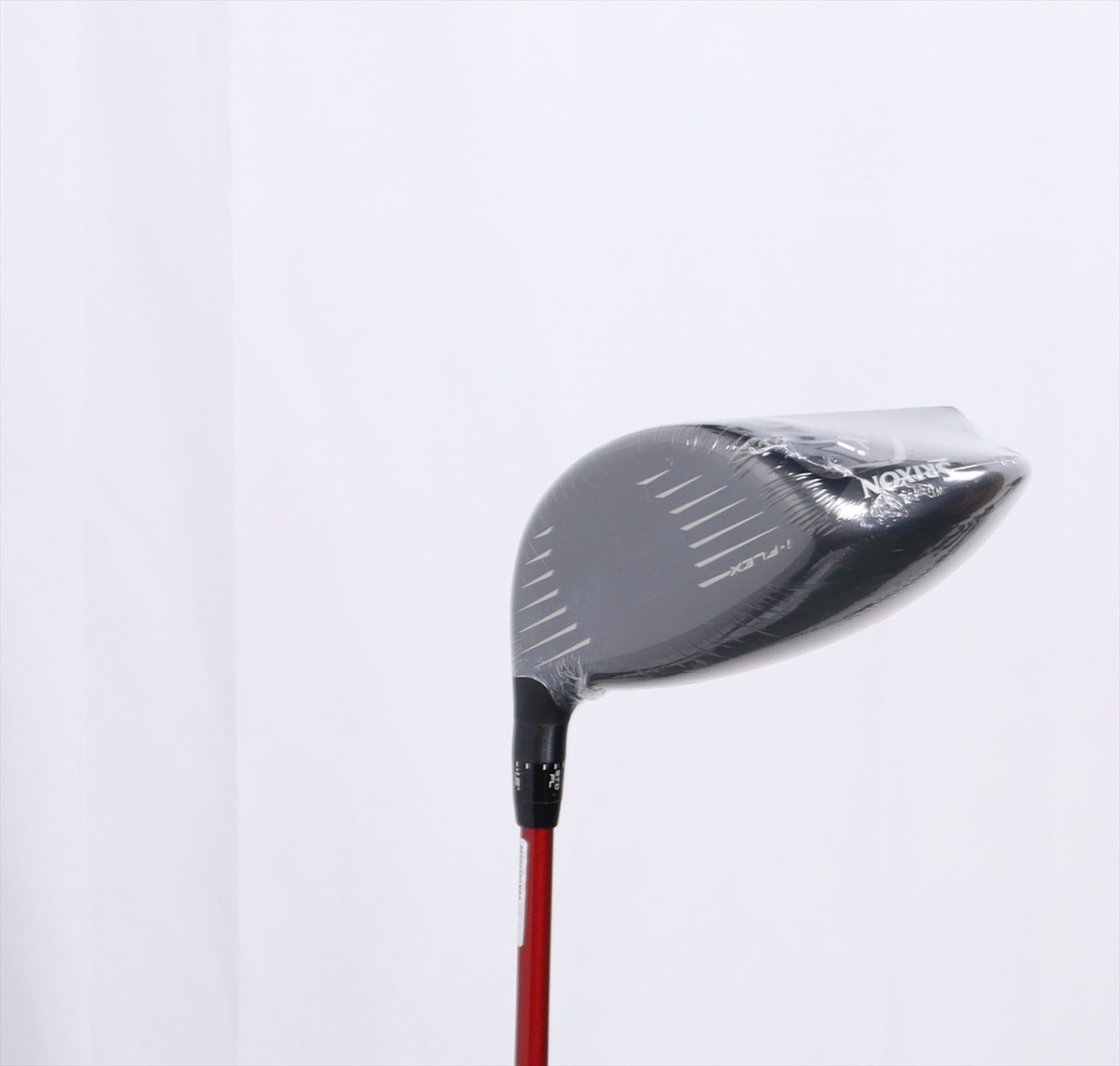 Srixon Zxi Max 10.5° Driver Stiff Flex Denali 1295161 | eBay Srixon Zxi Max 10.5° Driver Stiff Flex Denali 1295161 | eBay