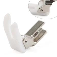 Standard Presser Foot 24983T T350 For BROTHER PQ-1500S B737