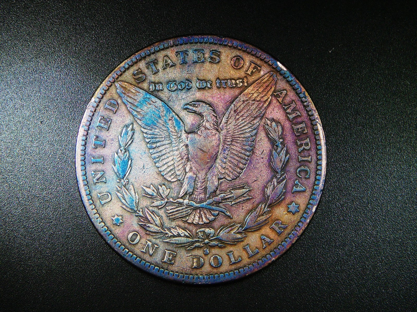 Picture 2 of 5
