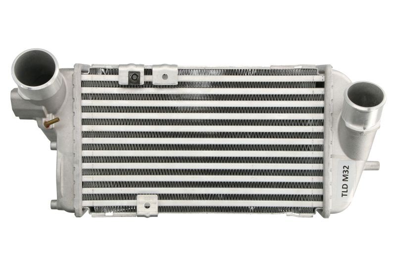 Fits THERMOTEC DA05014TT Charge Air Cooler DA05014TT The Thermotec pr ⭐UK Stock⭐