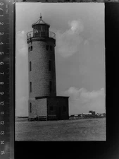 30038684 - 2252 St. Peter-Ording Lighthouse St. Peter-Ording